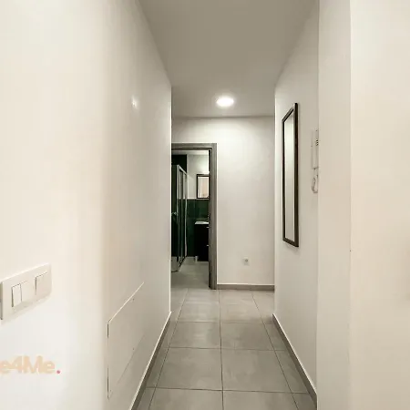 Fee4me Galdar, Agaete Valley And Sardinas