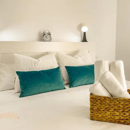 Fee4me Galdar, Agaete Valley And Sardinas Gáldar