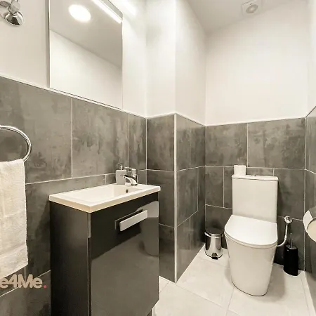 Fee4me Galdar, Agaete Valley And Sardinas *