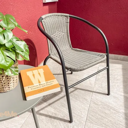 Apartament Fee4me Galdar, Agaete Valley And Sardinas