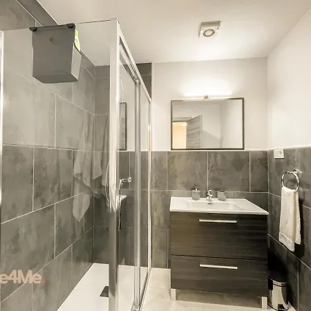 Fee4me Galdar, Agaete Valley And Sardinas Gáldar