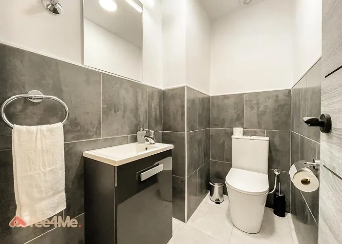 Fee4me Galdar, Agaete Valley And Sardinas *